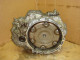 VW Passat (Фольксваген Пассат), 2007-2009гг, 2.0л, 09G KGU (09GKGU)
