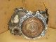 Hyundai XG (Хендай), 2000-2005гг, 3.5л, F5A51