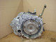 Nissan Rouge (акпп на Ниссан Рог), 2.5л 4x4, CVT RE0F10A (JF011E)
