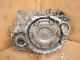 Hyundai i40 (акпп на Хендай ай40), 2011-2016гг, 1.7л дизель, A6MF2