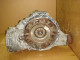Audi A4 (акпп на Ауди А4), с 2011г, 2.0л дизель, CVT 0AW